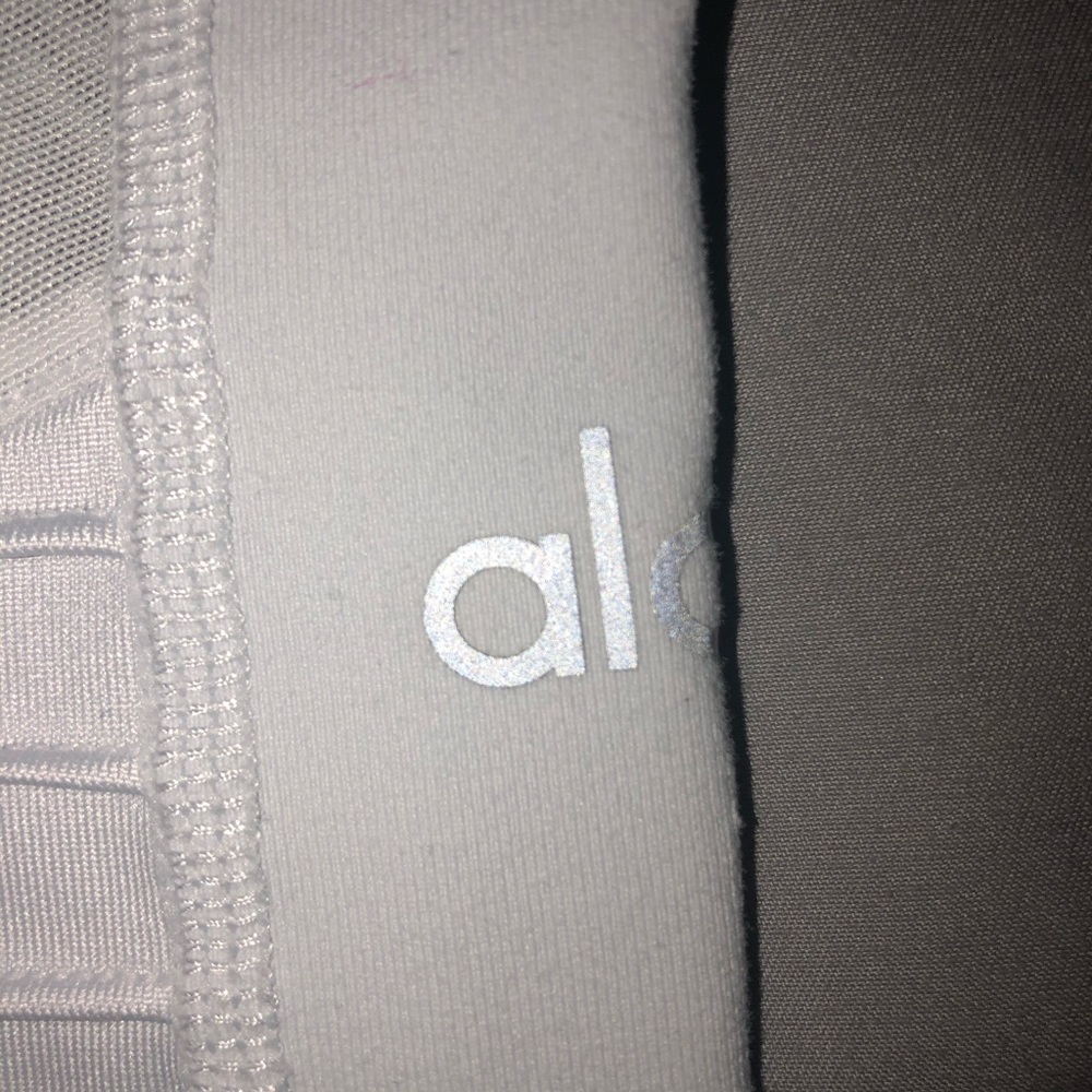 Alo Yoga Leggings